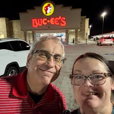 Who ran the 5th Avenue Bingo Hall?