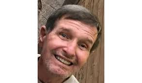 R. Owens Obituary and Online Memorial (2020)