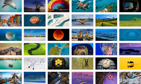 App per scaricare film è un buon titolo per questa applicazione. App Per Android Per Scaricare Film