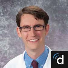 Dr. Nicholas Naro, MD