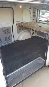 2006 Mercedes Benz Vito Wagon Cars Vans Utes Gumtree Australia Perth City West Perth 1097752707 Mercedes Benz Vito Mercedes Benz Benz