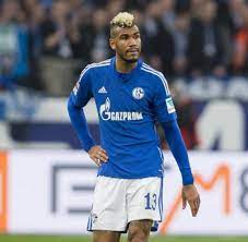 For these reason, bayern evidently wish to extend his contracts. Schalke Gegen Den Hsv Weiter Ohne Choupo Moting Welt