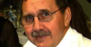 Ben Ream's Instagram, Twitter & Facebook