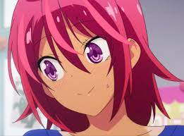 MyWaifuList
