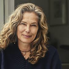 Renée Toft Simonsen