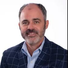 Jess Barron, GRI. Broker Associate