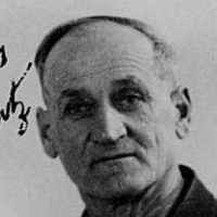 Ozias Steiner Shantz (1870–1948) • FamilySearch