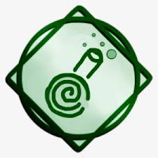(1) egg clicker (2) electric state darkrp (1) electric state printer (1) elemental battlegrounds (3) elemental grinding game (2) entry point (3) era of aincard (1) escape the dentist obby! Elements Png Download Transparent Elements Png Images For Free Nicepng