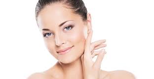 The mym hair removal system manufacturer estimates four minutes for. Laser Hair Removal For The Face Boston