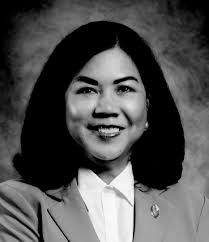 FAÑOMNÅKAN 2024 COMMENCEMENT CEREMONY