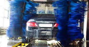 Let our relationships with some of the country's most successful companies be to your advantage. Industrial Pressure Washers Washing Equipment Of Texas