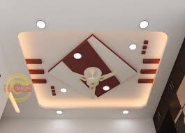 This ceiling design is a perfect combination of traditions and modernity. 19 Astonishing Glass False Ceiling Ideas Pop False Ceiling Design Pop Ceiling Design False Ceiling Design