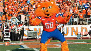 Sam houston athletics sam houston athletice site. The College Of Education At Sam Houston State University Facebook