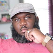 20 emcees who passed that don't get mentioned much. 🙏🏽