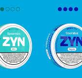 Sacchetti di nicotina ZYN: i livelli di nicotina | ZYN