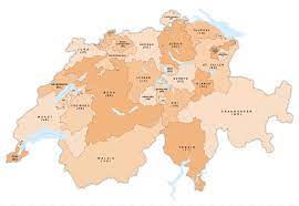 Kanton vaud kanton valais unterwalden kanton zug, personel, powierzchnia, marka png. Kanton Schwyz Kantony Szwajcarii Konfederacja Wikipedia Szwajcaria Kanton Schwyz Kantony Szwajcarii Png Pngegg