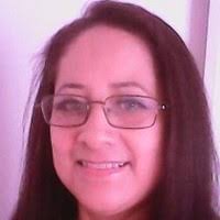 60+ perfiles de «Leticia Barron»