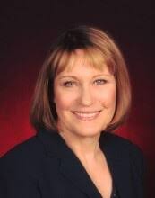 Zolezzi Lane, NV Real Estate Agents