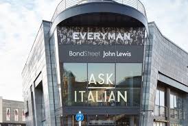 Which Pizza Restaurant In Chelmsford Is Best For Kids We Tried Them All To Find Out Essex Live