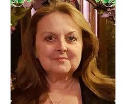 Dodie Doake Obituary (2019)