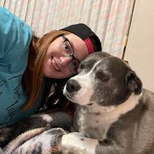 This is what rewriting the story looks like ✨