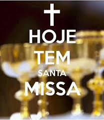 Cantos Para Missa Do Divino Espirito Santo Este E O Dia Que O Senhor Fez Para Nos Alegremo Nos E Nele Exultemos Hoje E Domingo Dia Do Senhor E De Cat Domingo Dia Do Senhor Dia Do Senhor Missa