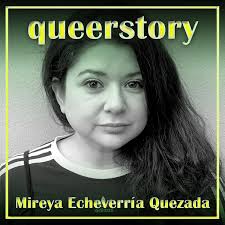 028. Mireya Echeverría Quezada