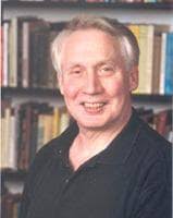 Famous Alumni of Earlham College