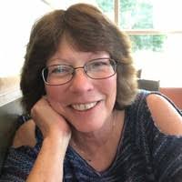 10+ "Deborah Studer" profiles