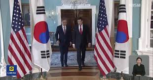 두산에너빌리티