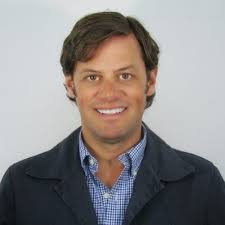 Marcos Cristóbal Asorey