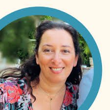 Trouvez un freelance Communique De-presse disponible sur Malt