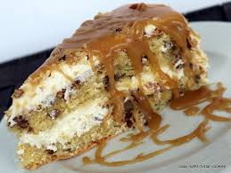 We did not find results for: Shmoo Torte A Gooey Torte With A Mysterious Past Winnipeg 5 Star Cookies