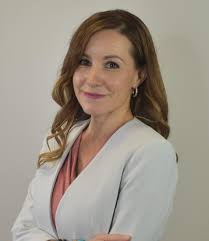 Realty Executives in The Villages