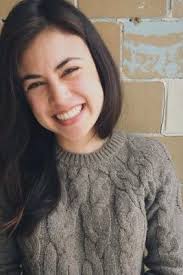 St. Louis entrepreneurs from Need/Want, Sparo, Butterscotch Shenanigans  appear