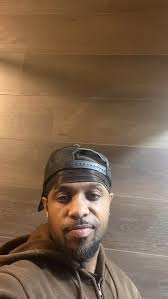 Malachi Thomas (@imakehomesbeautiful) • Instagram photos and videos