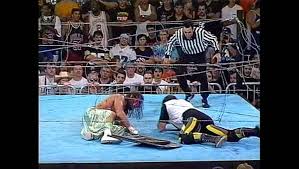 Made in chicago of imported fabric or material. Sabu Vs Terry Funk Barbed Wire Match For The Ecw World Heavyweight Championship Ecw Born To Be Wired 1997 Video Dailymotion