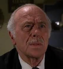 Создатели фильма Портье