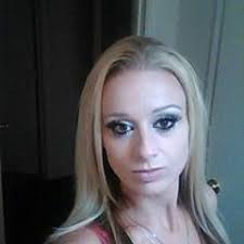 Stream Kara Mae Miller music