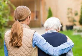 Concord, california is approximately 30 miles east of san francisco, and it's the largest city in contra costa county. Hilfe Stadichair