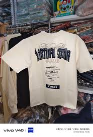 Let's welcome our new members! Sheila May Araba, Roselle Escolano, Albert  Arms Cor, Cris Tina, Miky Tandoy Arcenas, Kuyakoy's TECH, Diona Javier