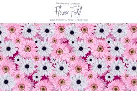 Download Free Svg Files Creative Fabrica Daisy Flower Svg Free