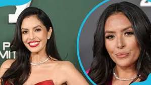 Is Cote de Pablo married? Everything we know about her dating history