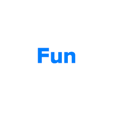 Can you match the hsmtmts song to the. Quiz Which Pixar Movie Should You Watch Tonight On Disney