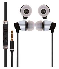LG C375 Cookie Tweet Ear Buds Wired ...