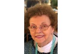 Helen Weyer Obituary (1926