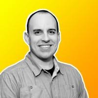 70+ "Luttermoser" profiles