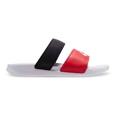 Nike Benassi Duo Ultra Womens Slide Sandals Size 12 Natural Nike Benassi Latest Trending Nike Benass In 2020 Nike Benassi Duo Nike Benassi Nike Shoes Size Chart