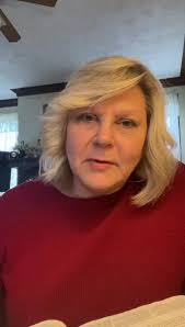 Our lesson today comes from the book of Acts 4:32-37, ￼“All the believers  were one in heart and mind. No one claimed that any of their possessions  was their own, but they shared everything they had.”, ...