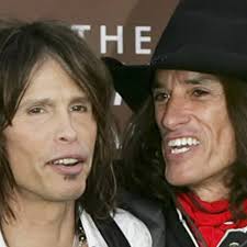 Celebrities' concert collapses